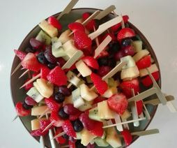 fruitspies